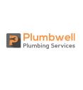 Plumbwell Plumbing Balmain logo