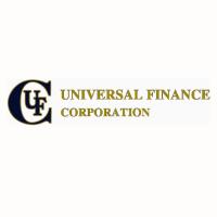 Universal Finance Corporation image 1