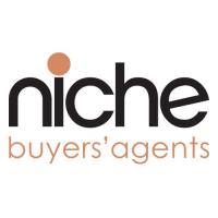 Niche Buyers Agents image 1