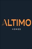 Altimo Homes image 1