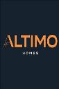 Altimo Homes logo