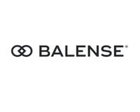 Balense Skin image 5