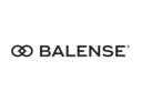 Balense Skin logo