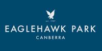 Eaglehawk Park Canberra image 4