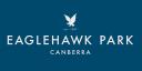 Eaglehawk Park Canberra logo