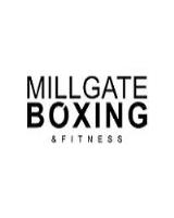 Millgate Boxing & Fitness image 1