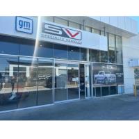 South Morang GM Specialty Vehicles image 1