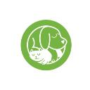 Matraville Veterinary Practice logo