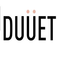 Duuet image 1