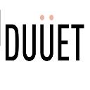 Duuet logo