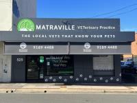 Matraville Veterinary Practice image 1