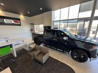 South Morang GM Specialty Vehicles image 3