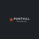 Punthill Sunshine logo