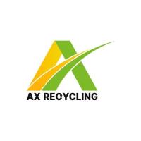 AX Recycling -  Cardboard Recycling Melbourne image 1