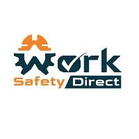 Work Safety Direct image 1