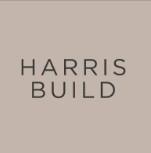 Harris Build Pty Ltd image 4