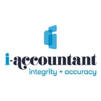 i-accountant image 4