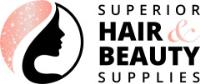 Superior Hair And Beauty image 1