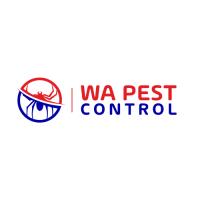 WA Pest Control Perth image 1