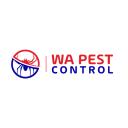 WA Pest Control Perth logo