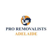 Pro Removalists Adelaide image 2