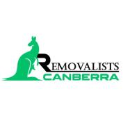 Removalists in Canberra image 2