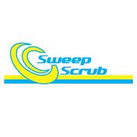 Sweep Scrub image 1