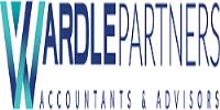 Wardle Partners Accountants & Advisors image 1