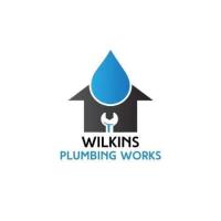 Wilkins Plumbing Works image 1