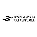 Bayside Peninsula Pool Compliance image 1