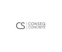 Conseq Concrete image 1