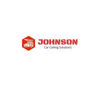 Johnson Car Ceiling Solutions image 1