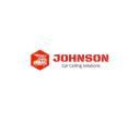 Johnson Car Ceiling Solutions logo