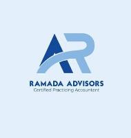 Ramada Advisors image 1