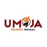 Umoja Disability Services Pty Ltd image 1