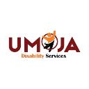 Umoja Disability Services Pty Ltd logo