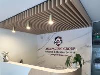 Asia Pacific Group - Migration Agents Parramatta image 3