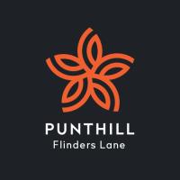 Punthill Flinders Lane image 3