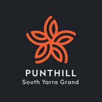 Punthill South Yarra image 2