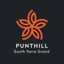 Punthill South Yarra logo