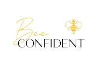 Bee Confident Pty Ltd image 1