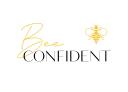 Bee Confident Pty Ltd logo