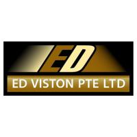 ED Viston Pte Ltd	 image 1