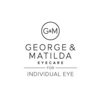 George & Matilda Eyecare for Individual Eye image 1