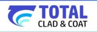 Total Clad & Coat image 1