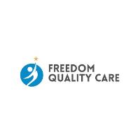 Freedom Quality Care image 1