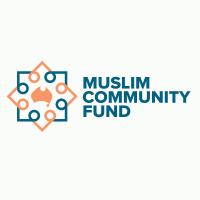 Muslim Community Fund image 2