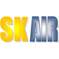 SK AIR  Pty Ltd image 1