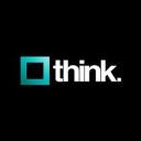 Think Studio logo