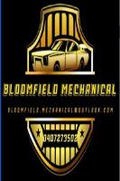 Bloomfield Mechanical and Customs image 1